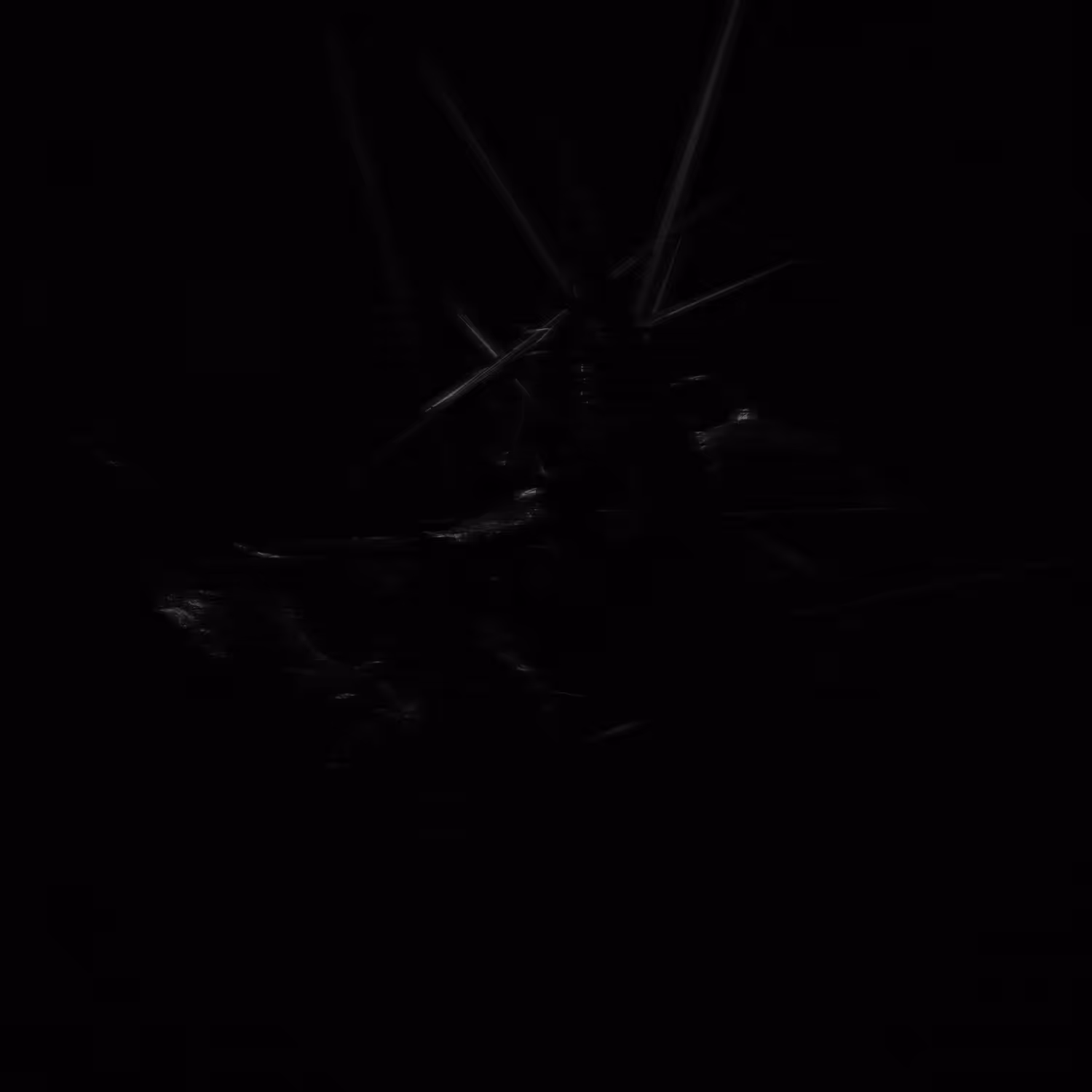 Scythe II