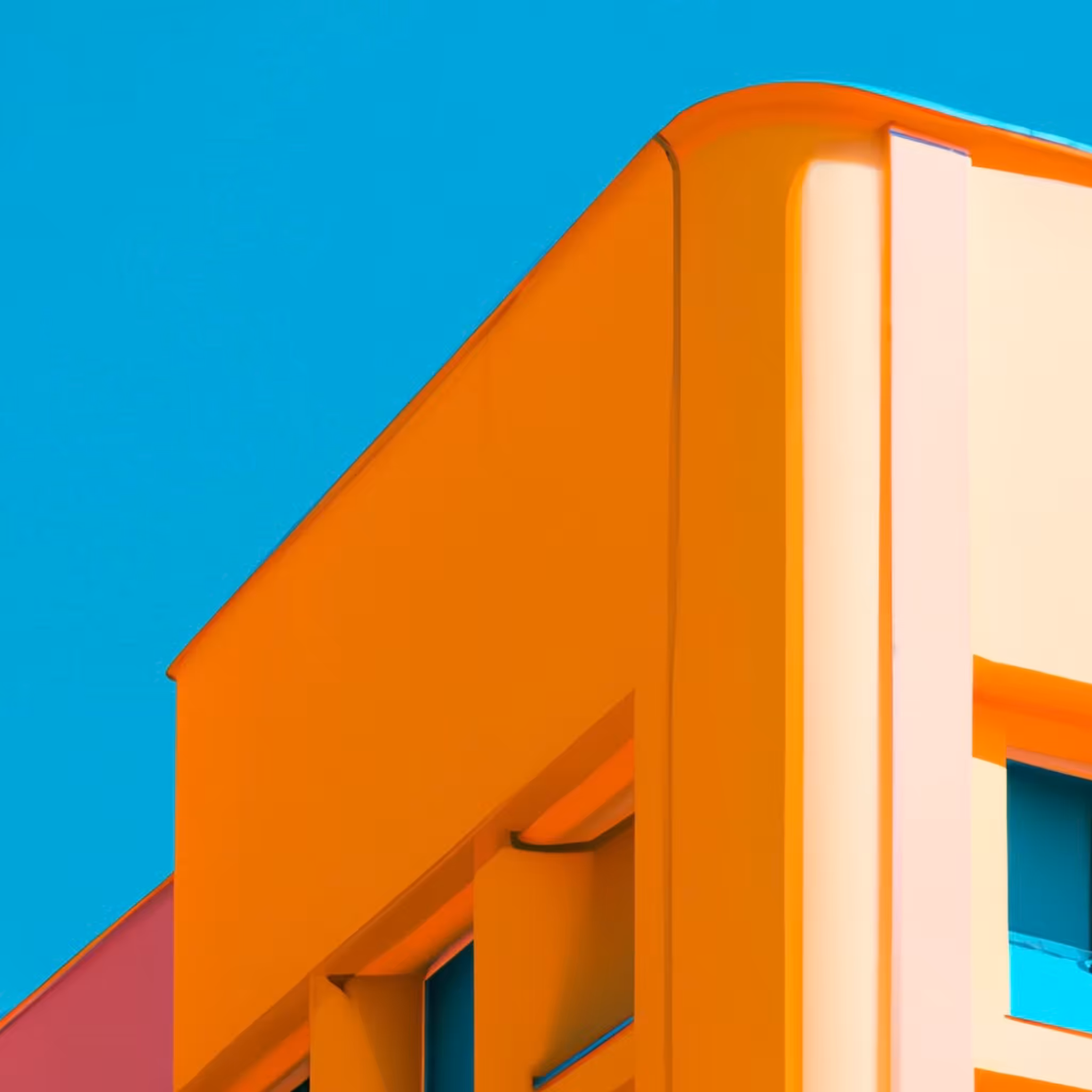 City #12