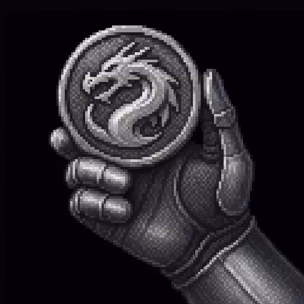 Coin 287