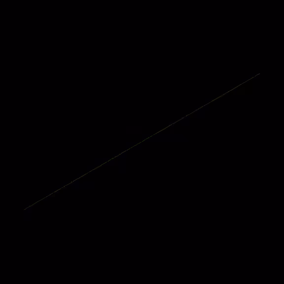 Hyades #27