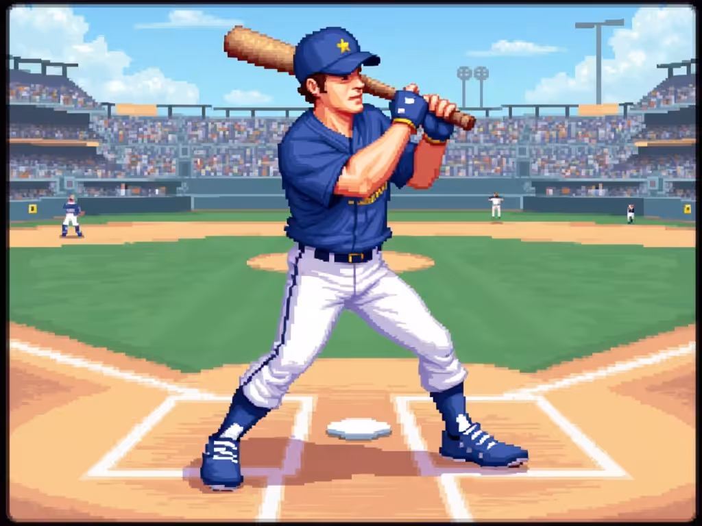 DataBaseball: Ian Kinsler - 2009 (4 PV)