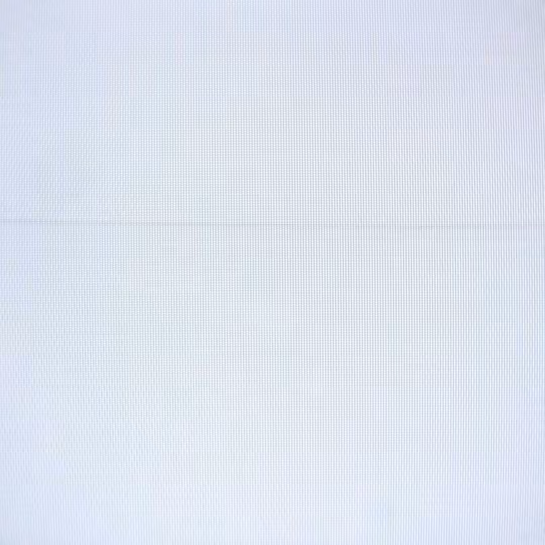 Andrés Hernández - #09. Eternal Walk (Alone, Again)