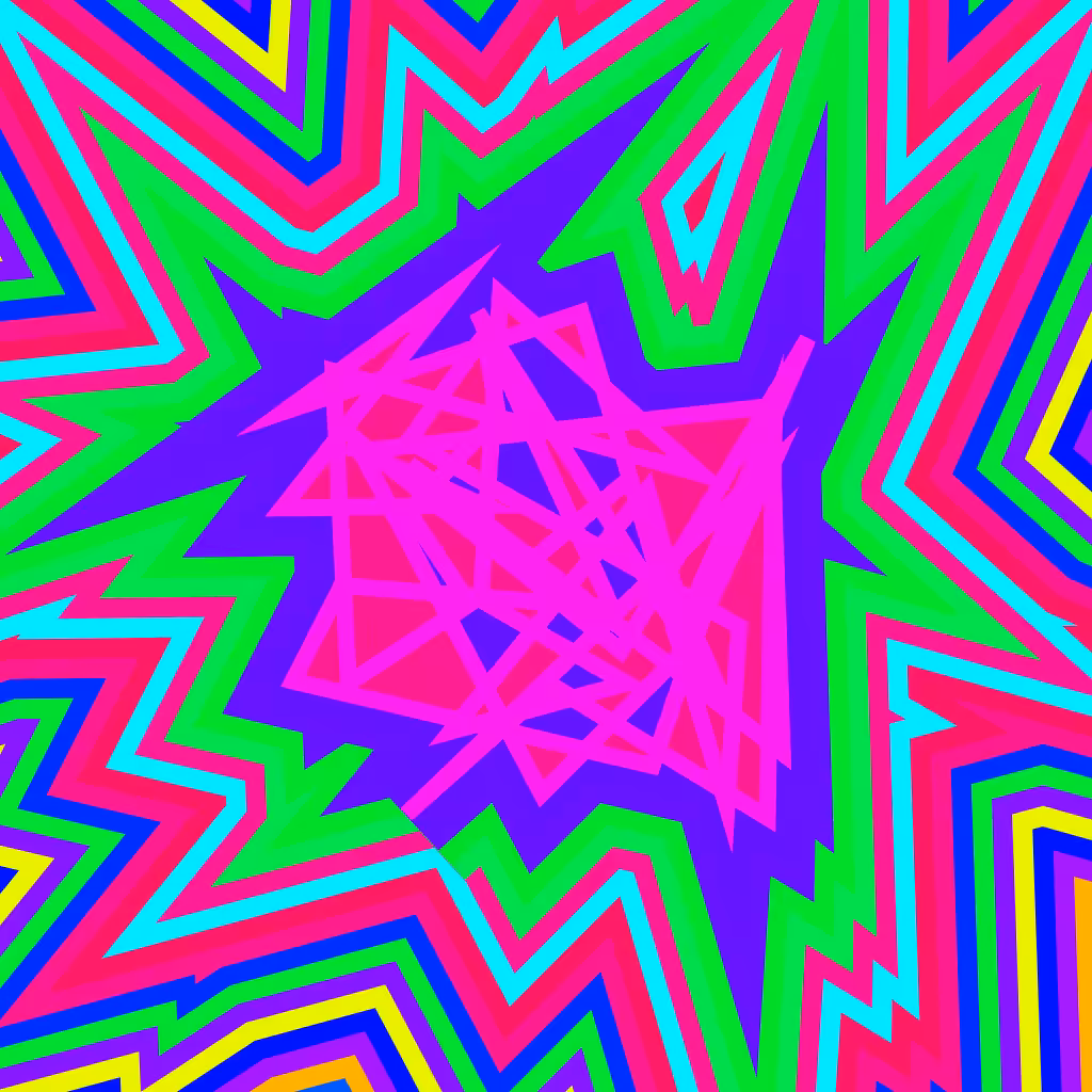 26 lines of code #38
