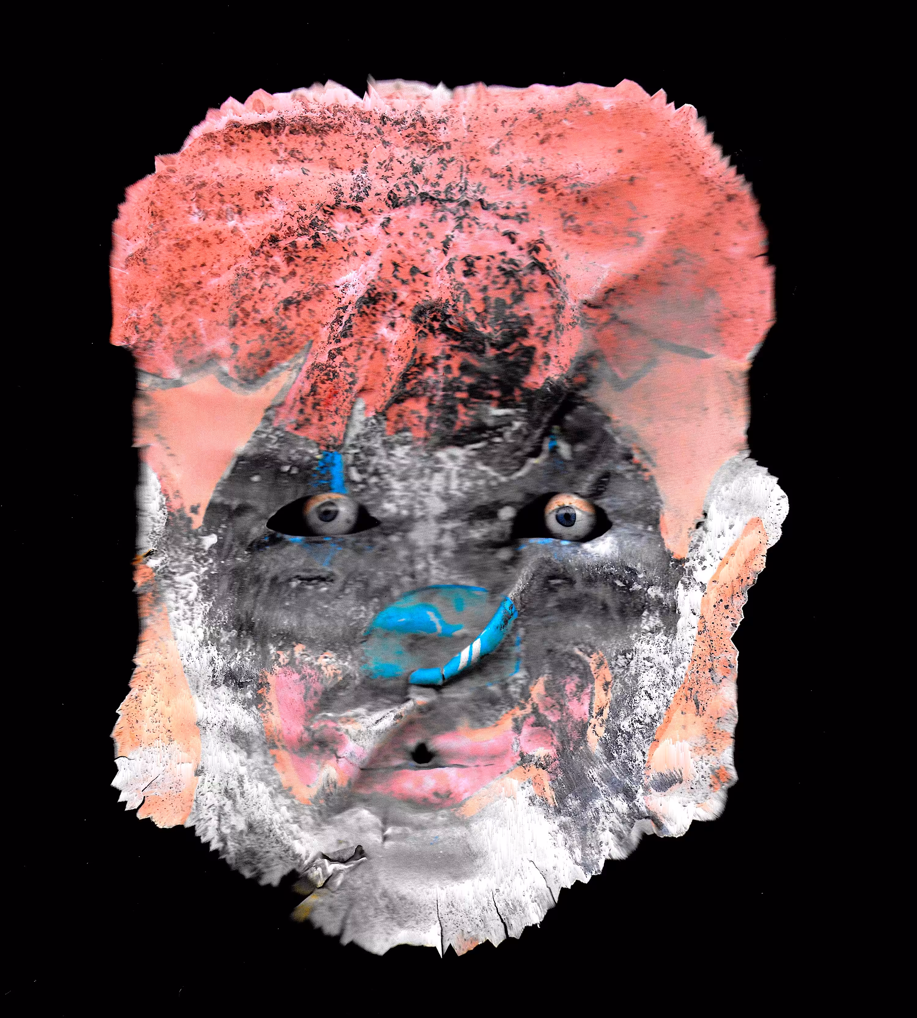 Masquerade_06 