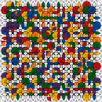 the-pessimist-sol-lewitt-26359