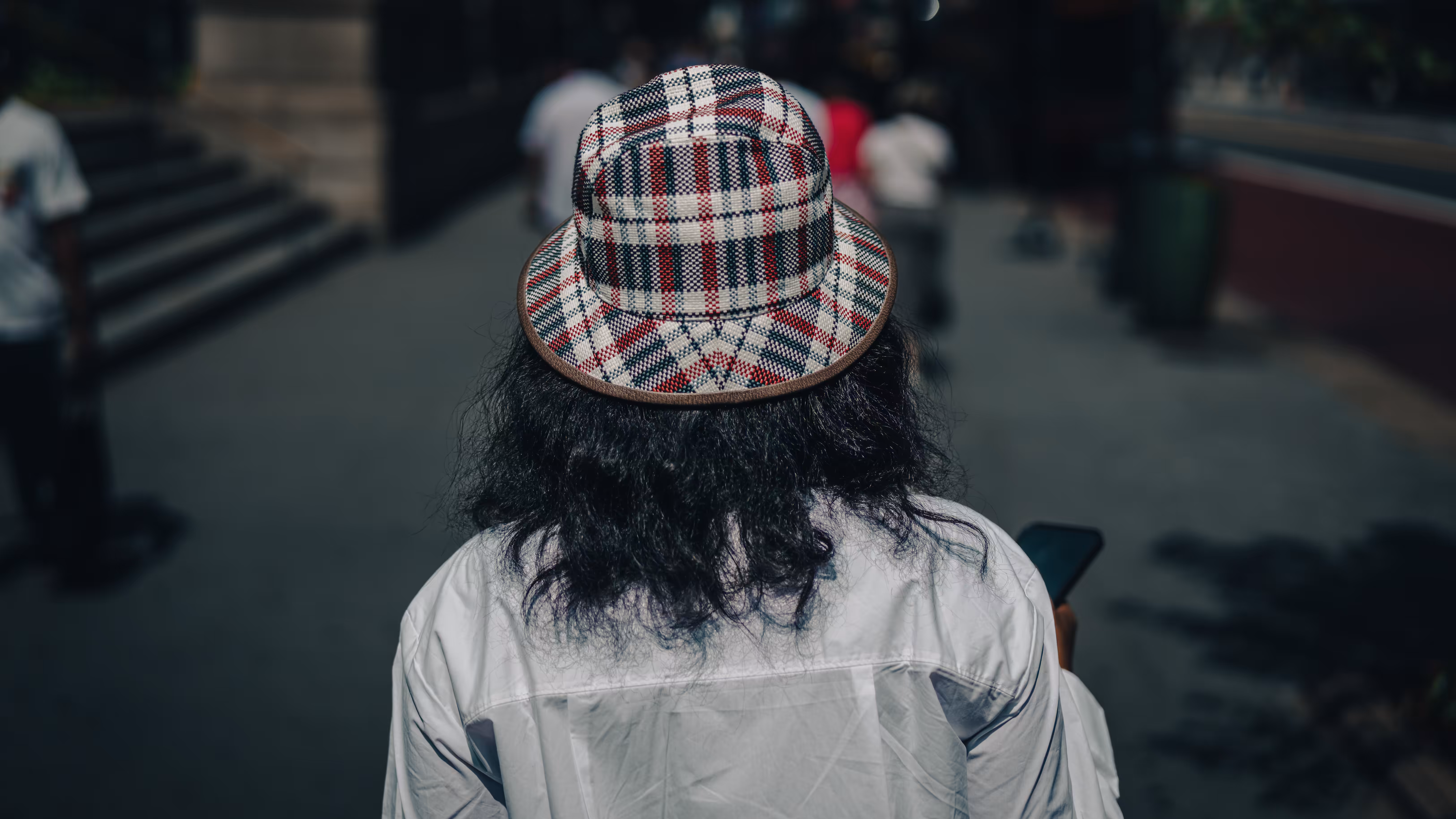 City Hats 29