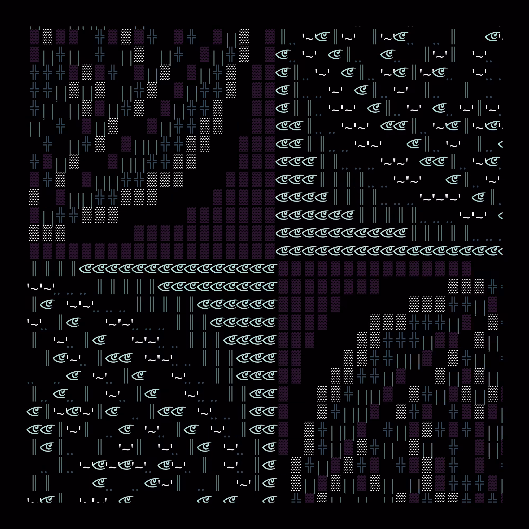 g l y p h #243516