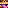 TITLE: RPG15 - Really Pixelated Guild's Mimic