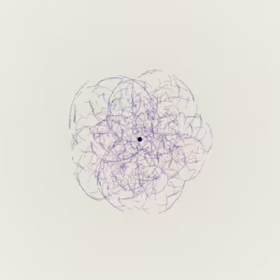 microbes #4
