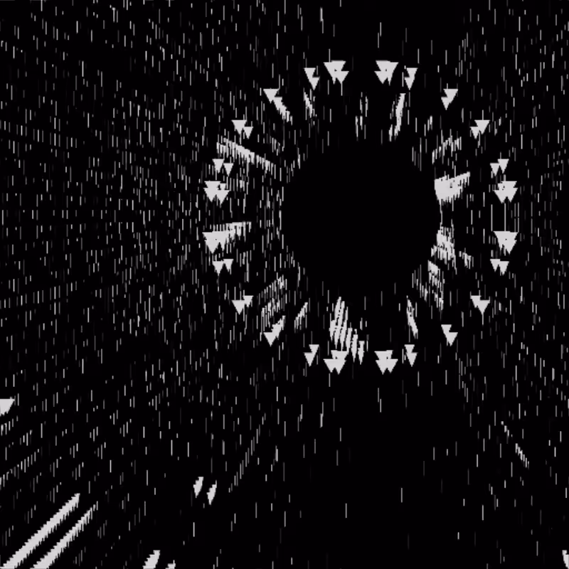 Cataract #22