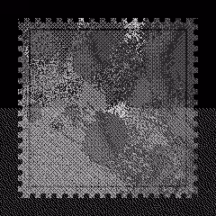 Stamps of Onablo #104
