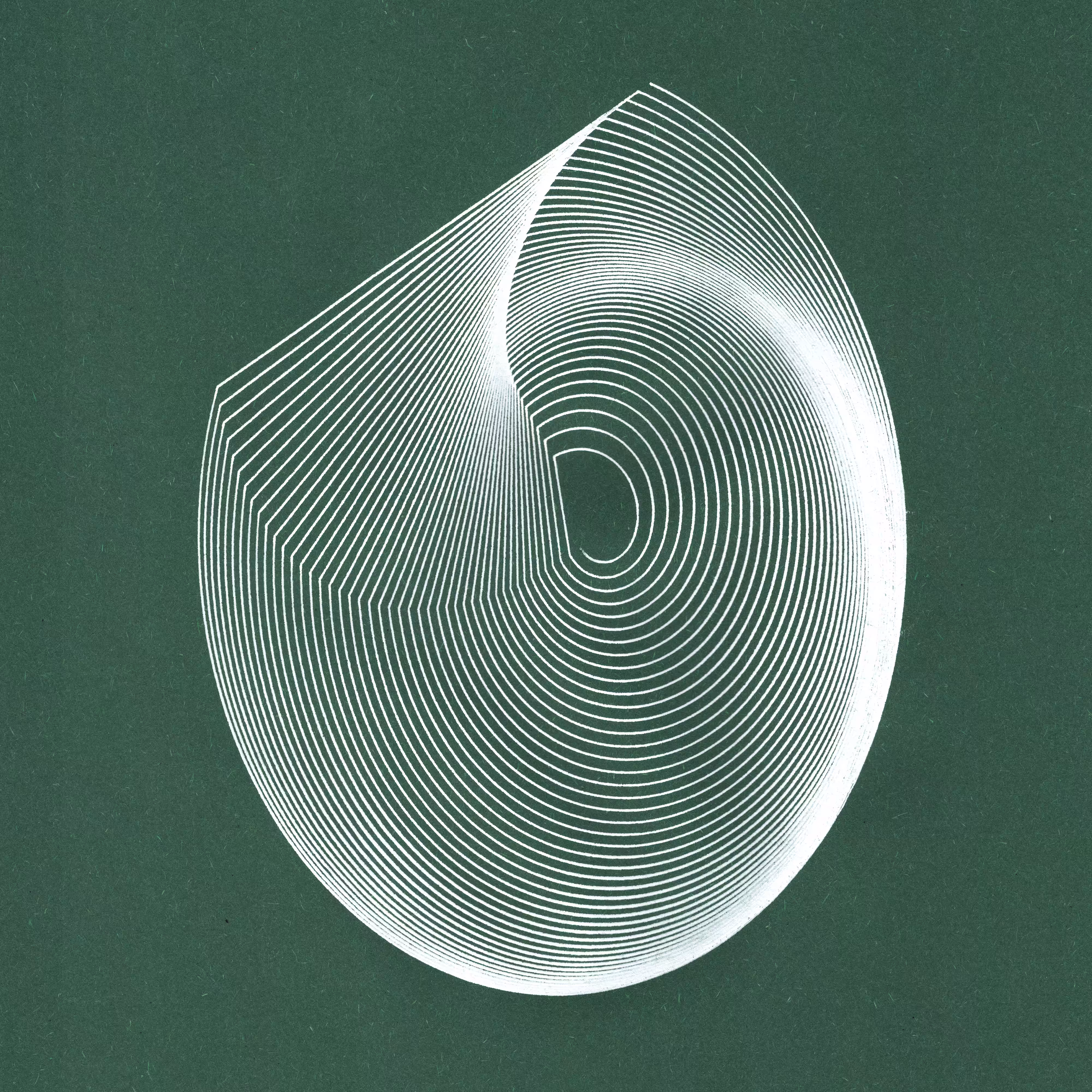 colour spiral #4/9