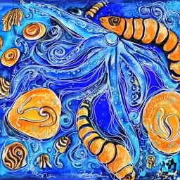 Innate 