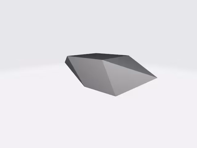 gem