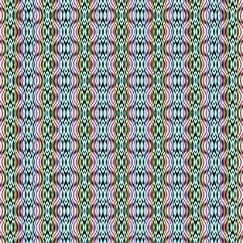 PixlFlippr #403