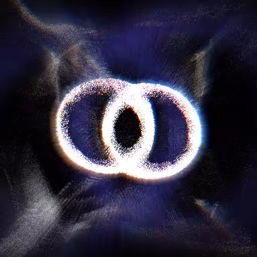The Magician [Arcana I]