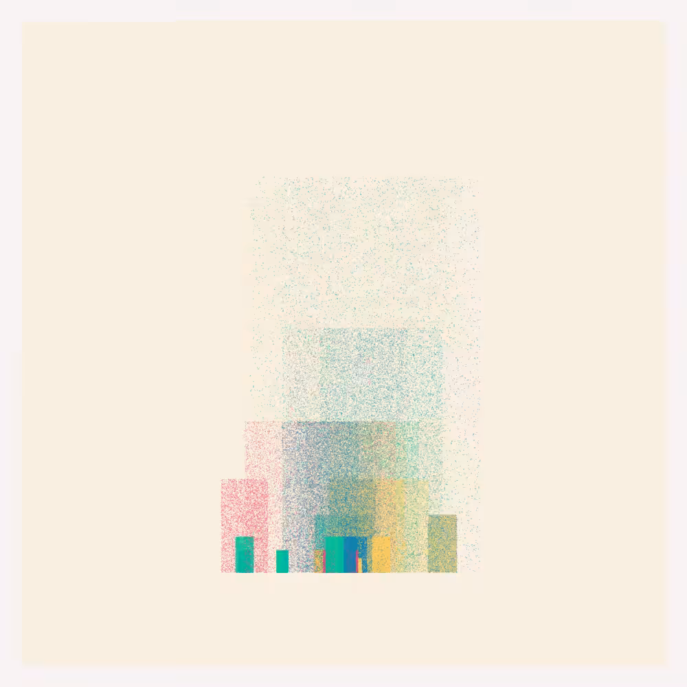 BlockonBlock #83