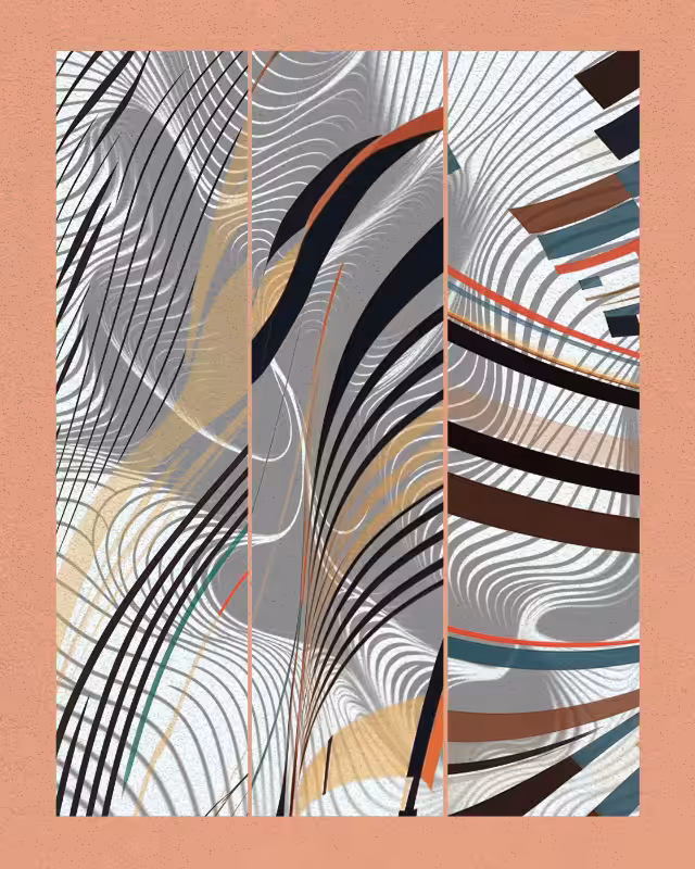 Lines at war #62