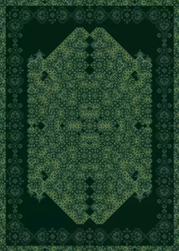 Carpetdiem #0239