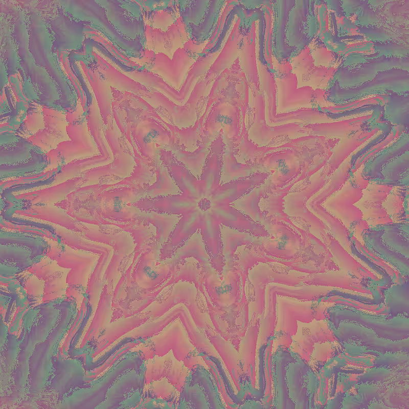 Aqua Trip #27