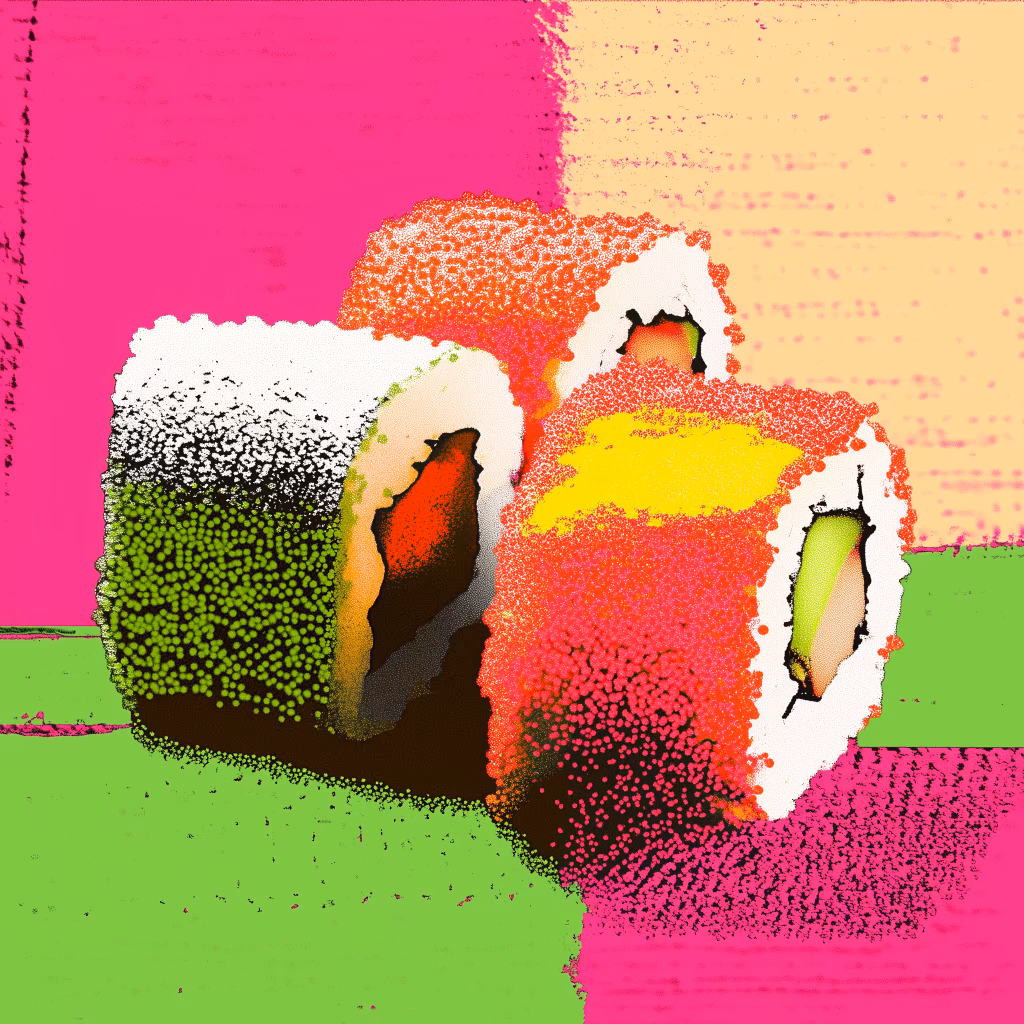 𝘈𝘱𝘱𝘭𝘦 𝘙𝘰𝘭𝘭𝘴