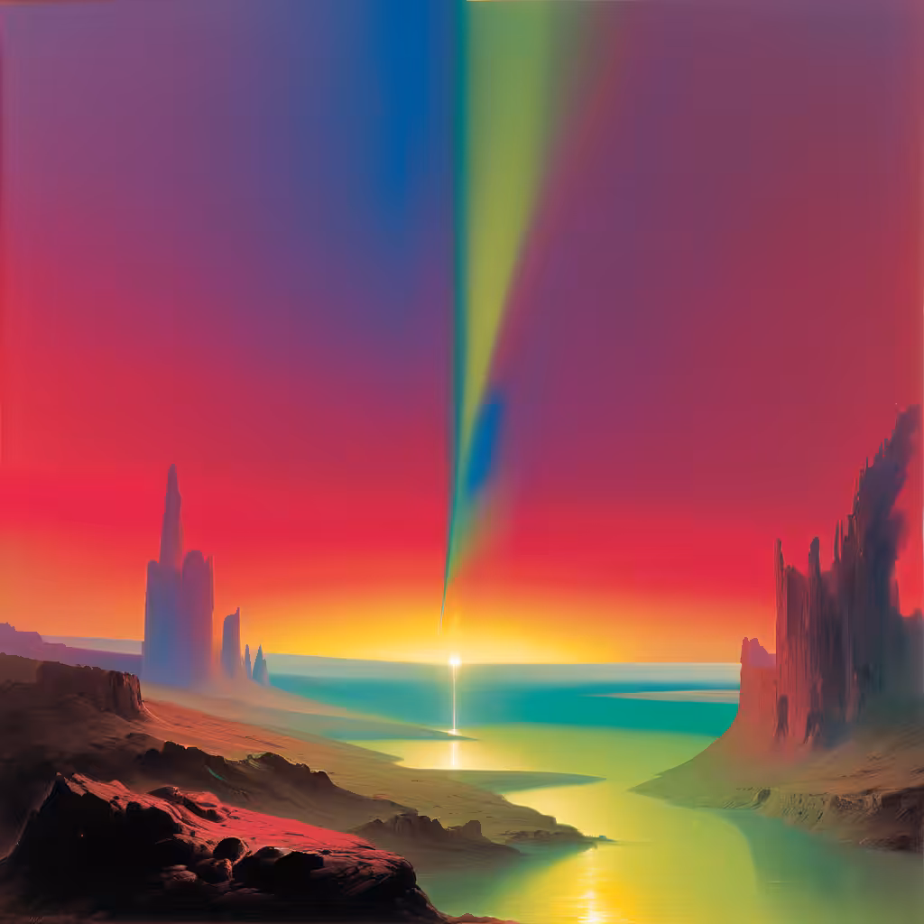 {{description}}{{thing}}{{artist}} #9