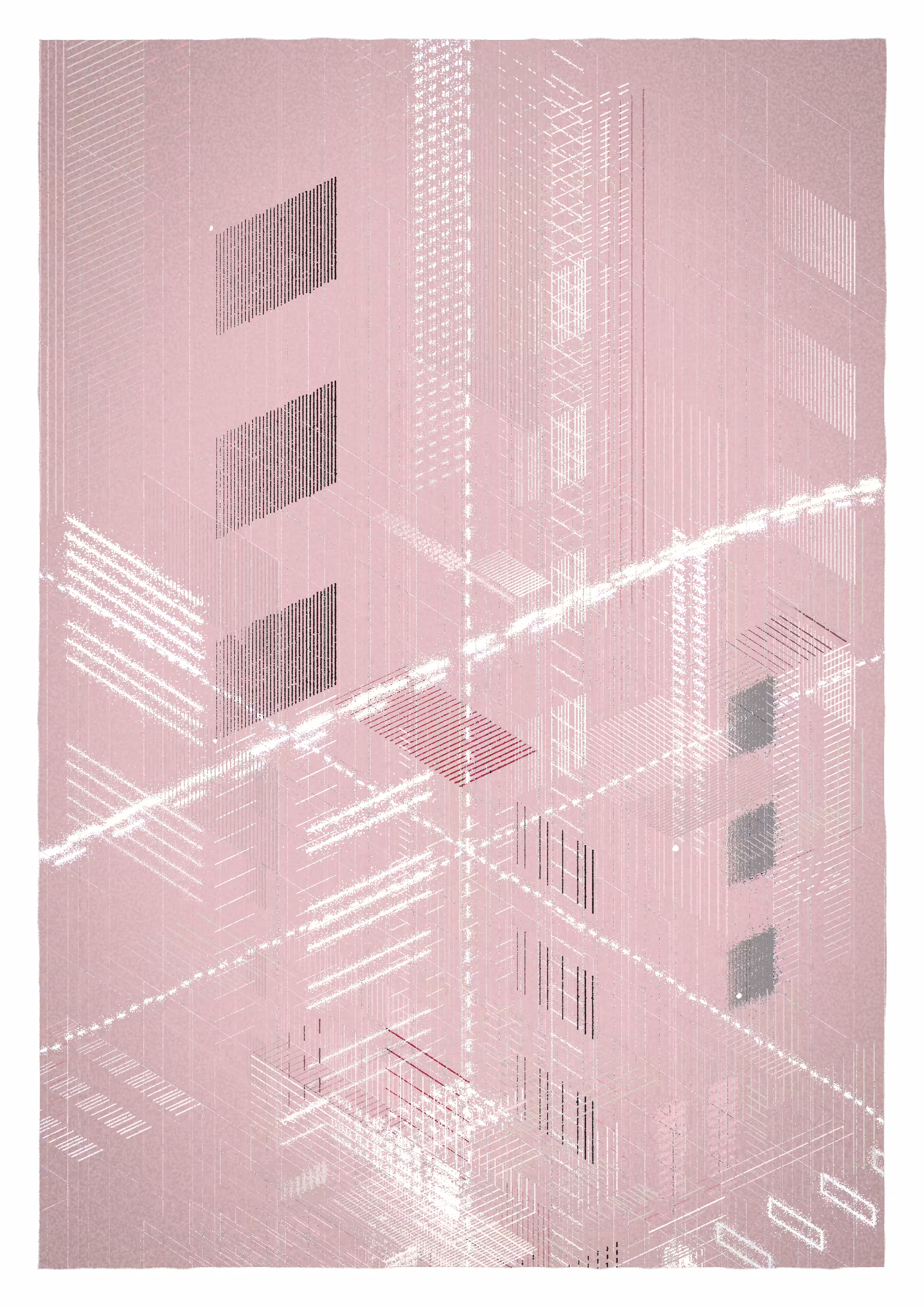 Sequencing #187