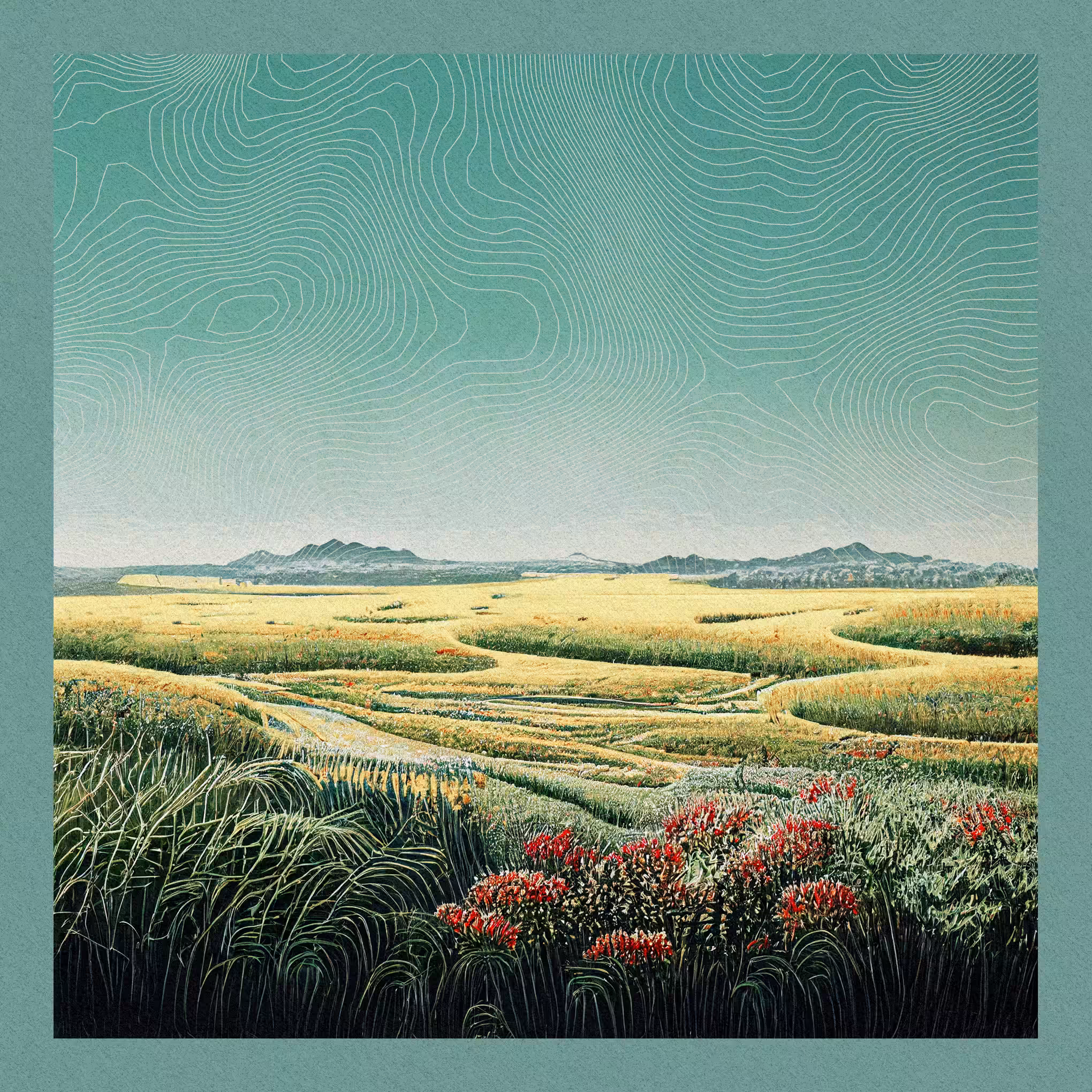 Harmony #81