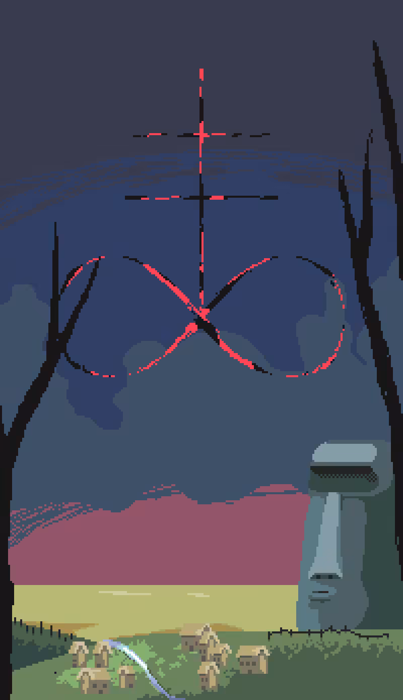 Lost Realm #17