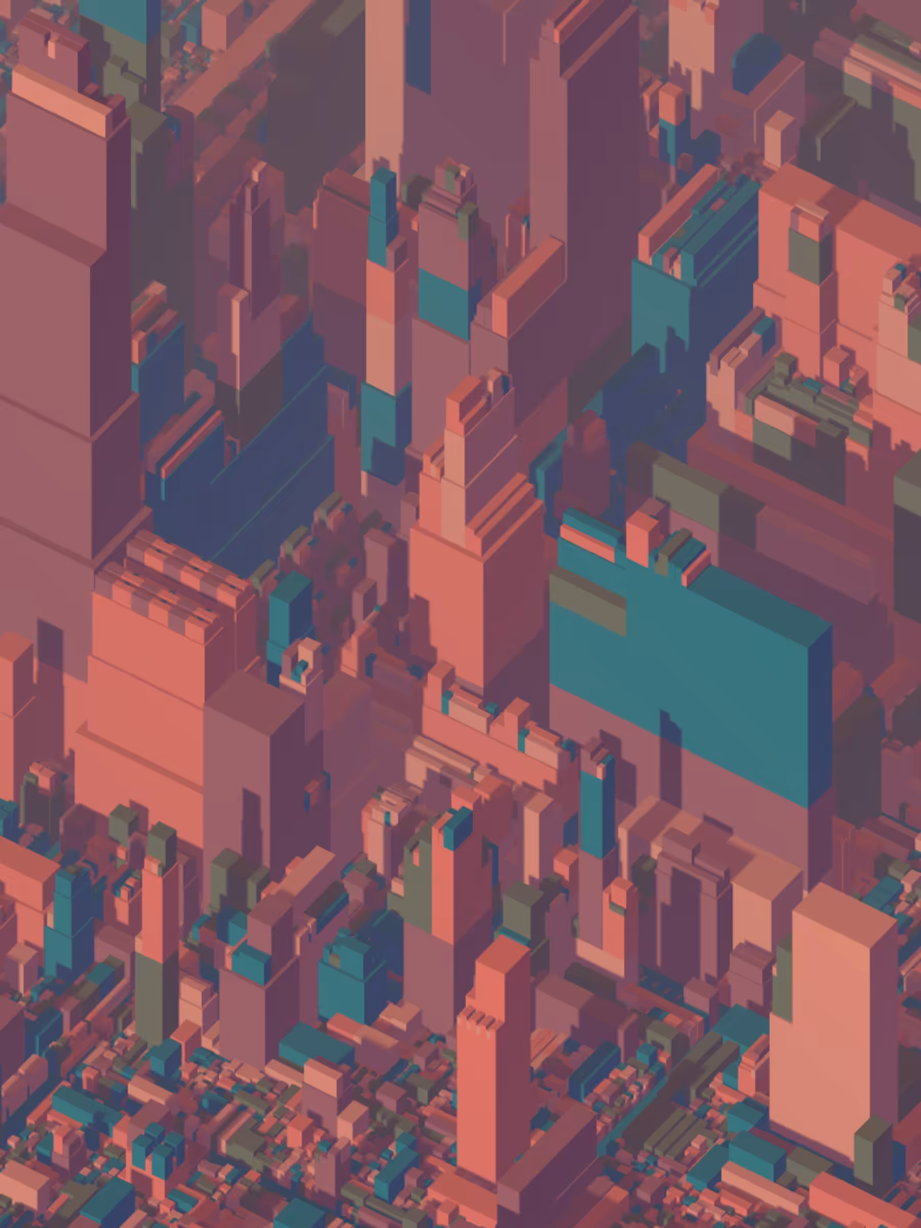 Democracity #255