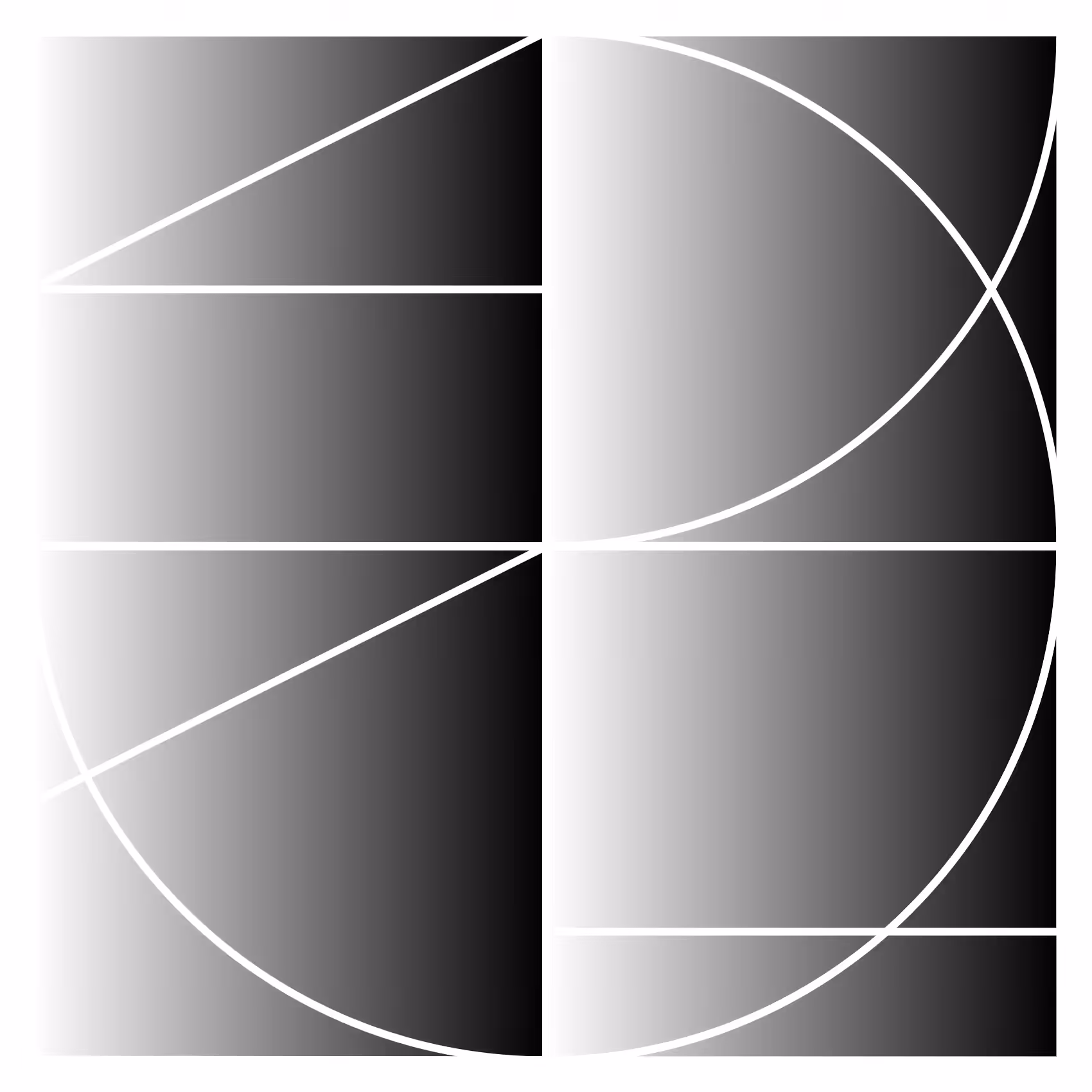 Divisio(A)#1
