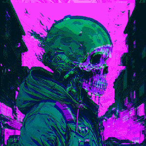Urban#2