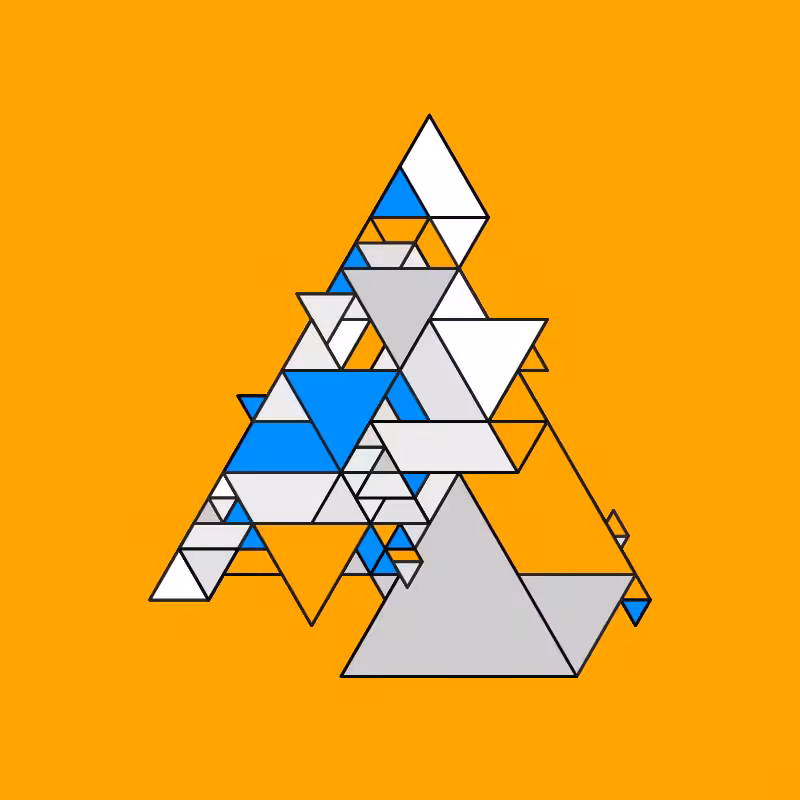 Trigram #290
