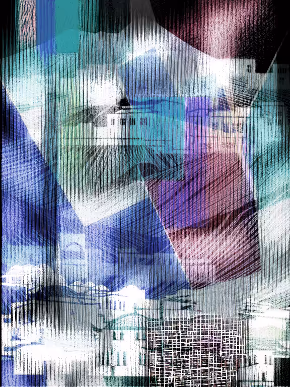 Sands of Time #111