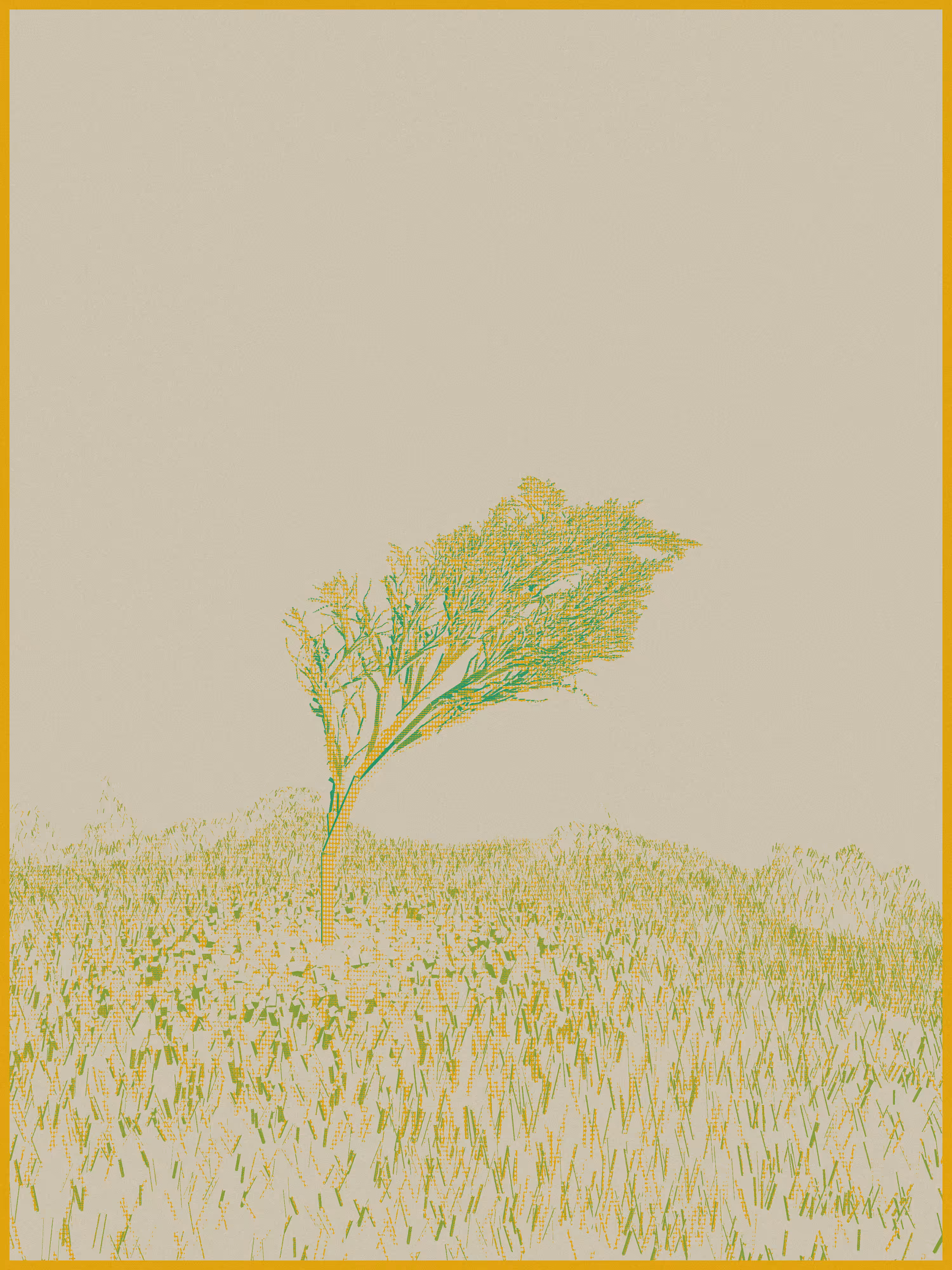 #0024 - Sustainability #47