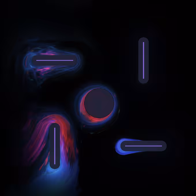 SP-2: Psilocybin