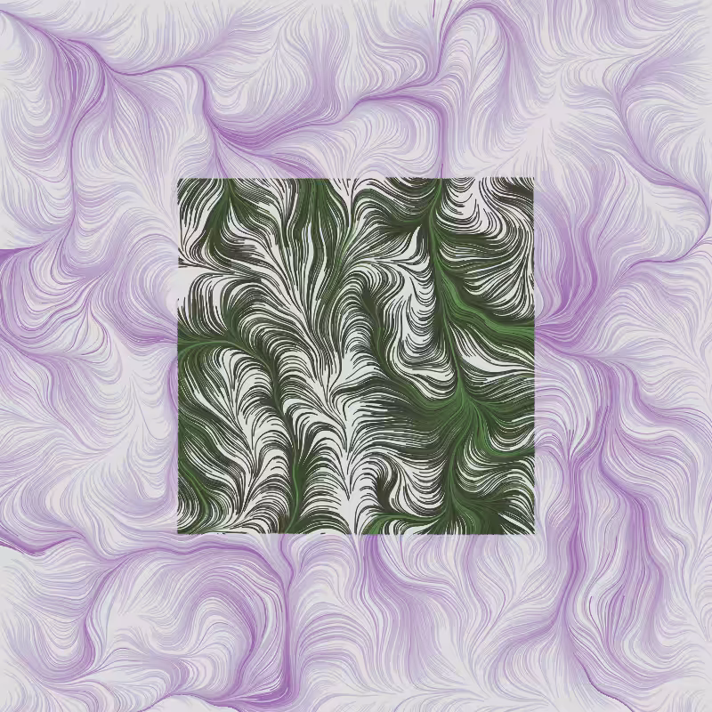 Plains #244