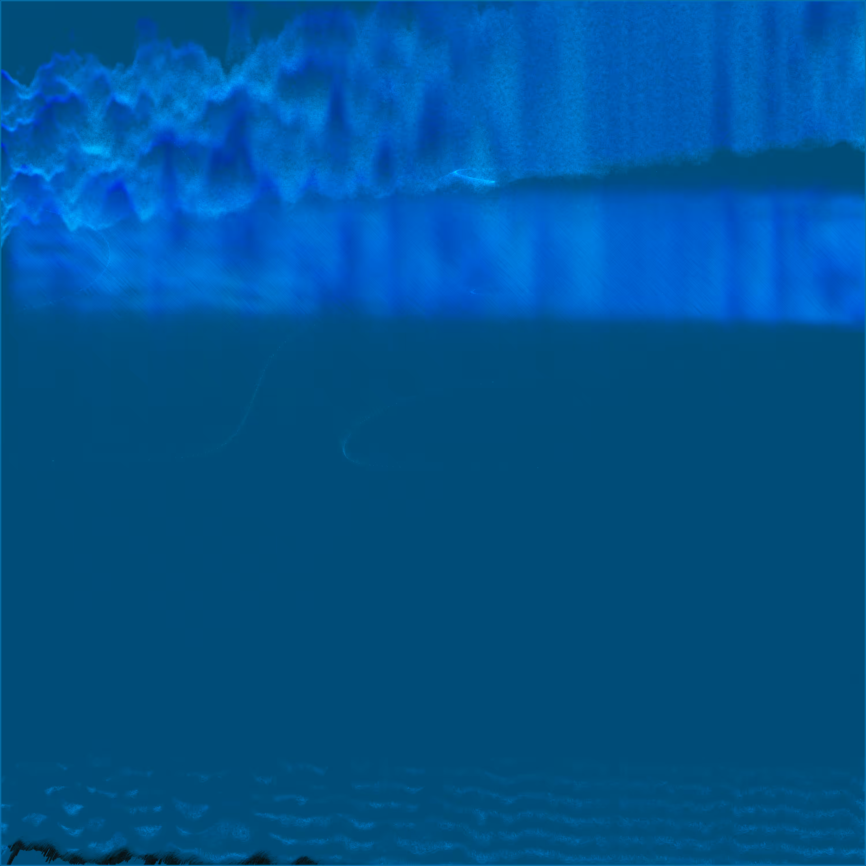 Computing memory #176