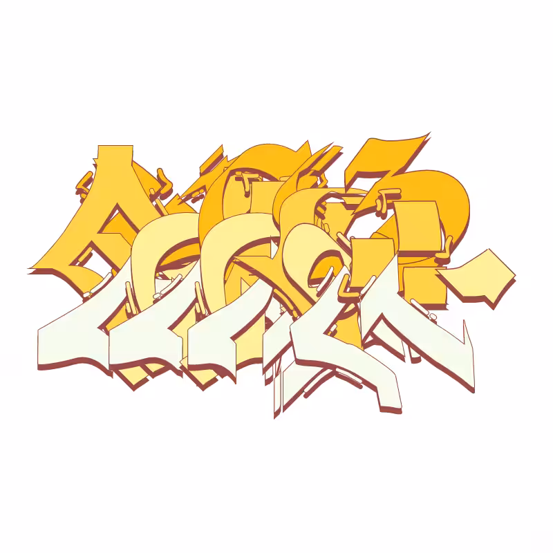 jngl_tag_008 #2
