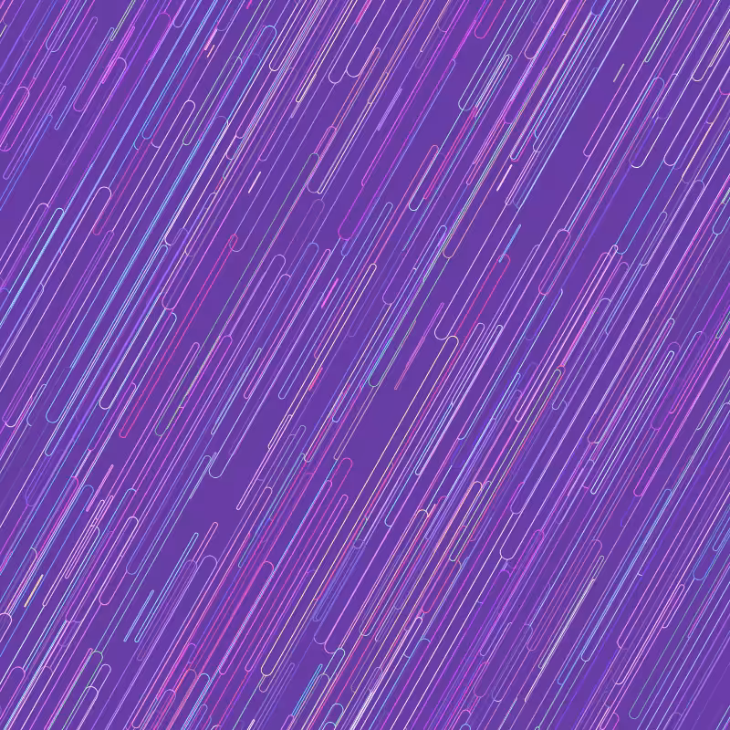 f l u c t u a t e #276