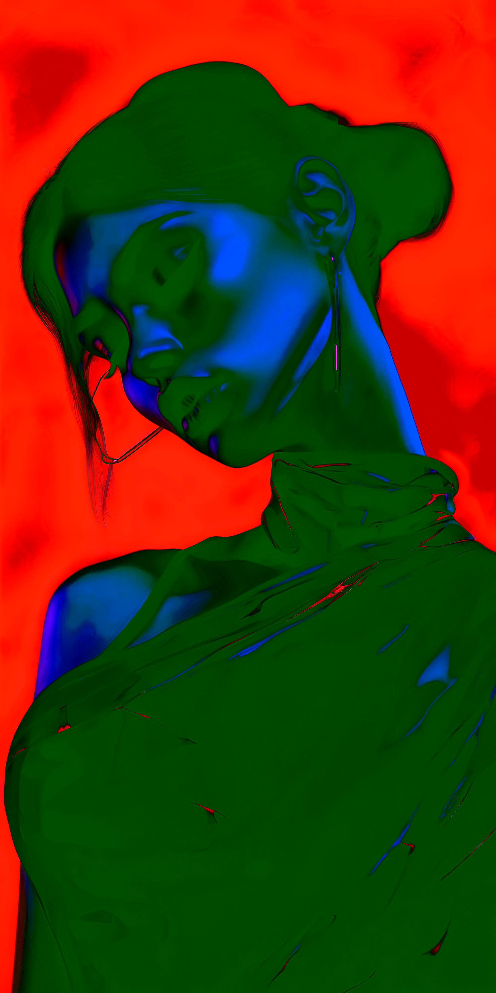 Synthetica