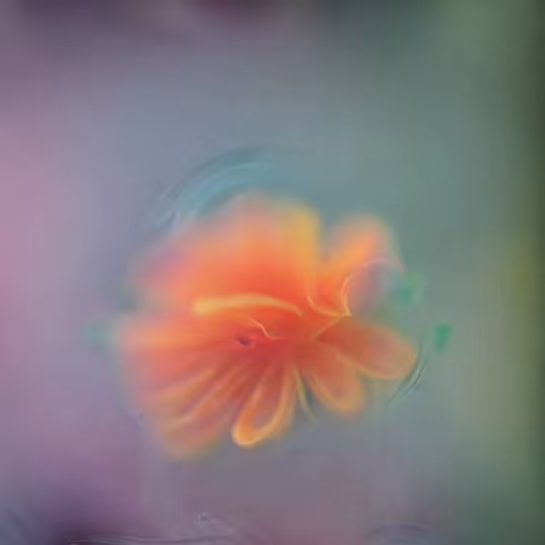 Flower #24