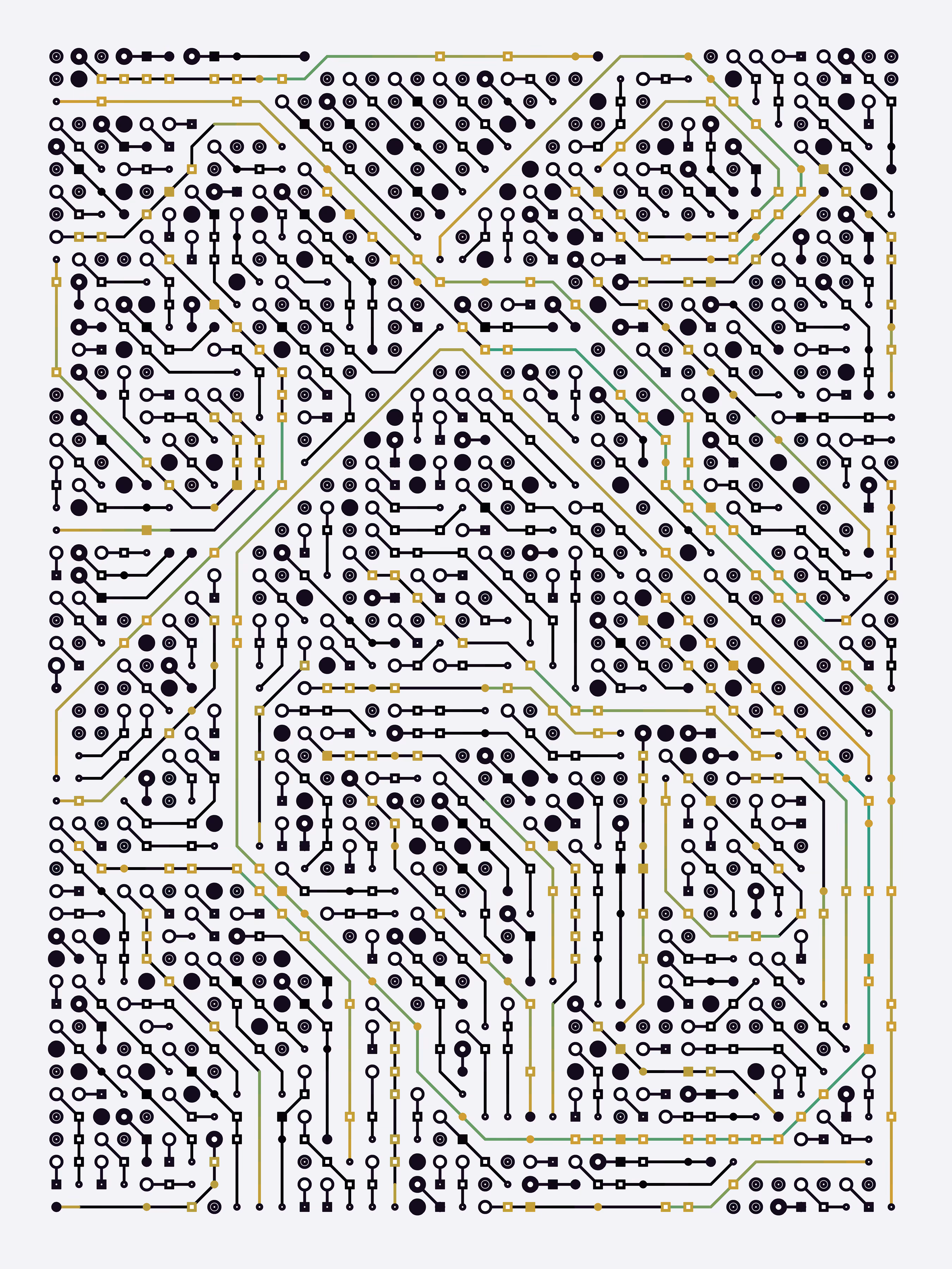Superboard #46