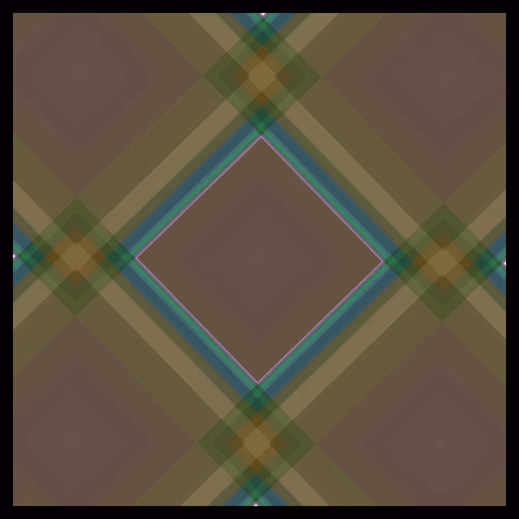 l∞p #33