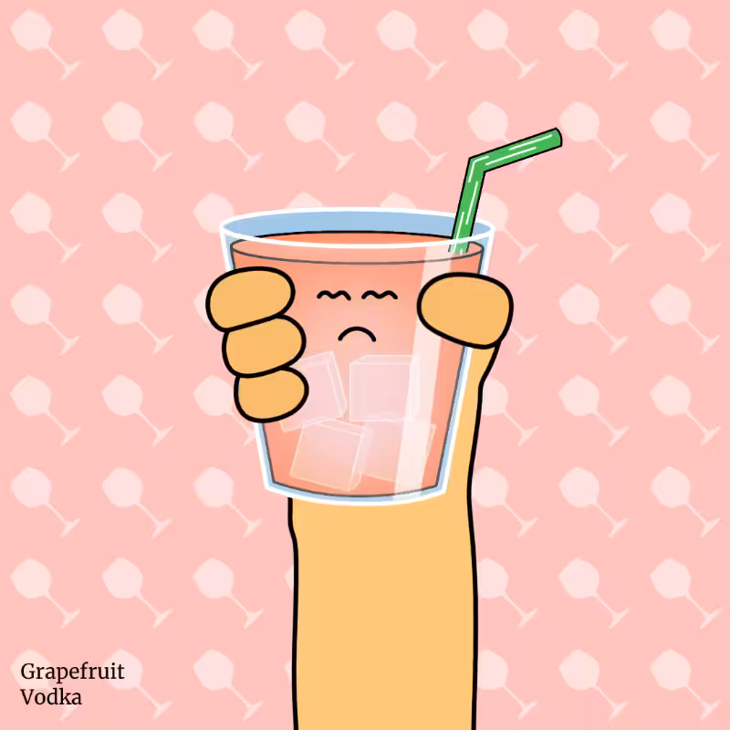 Pick-Up-A-Cup #47