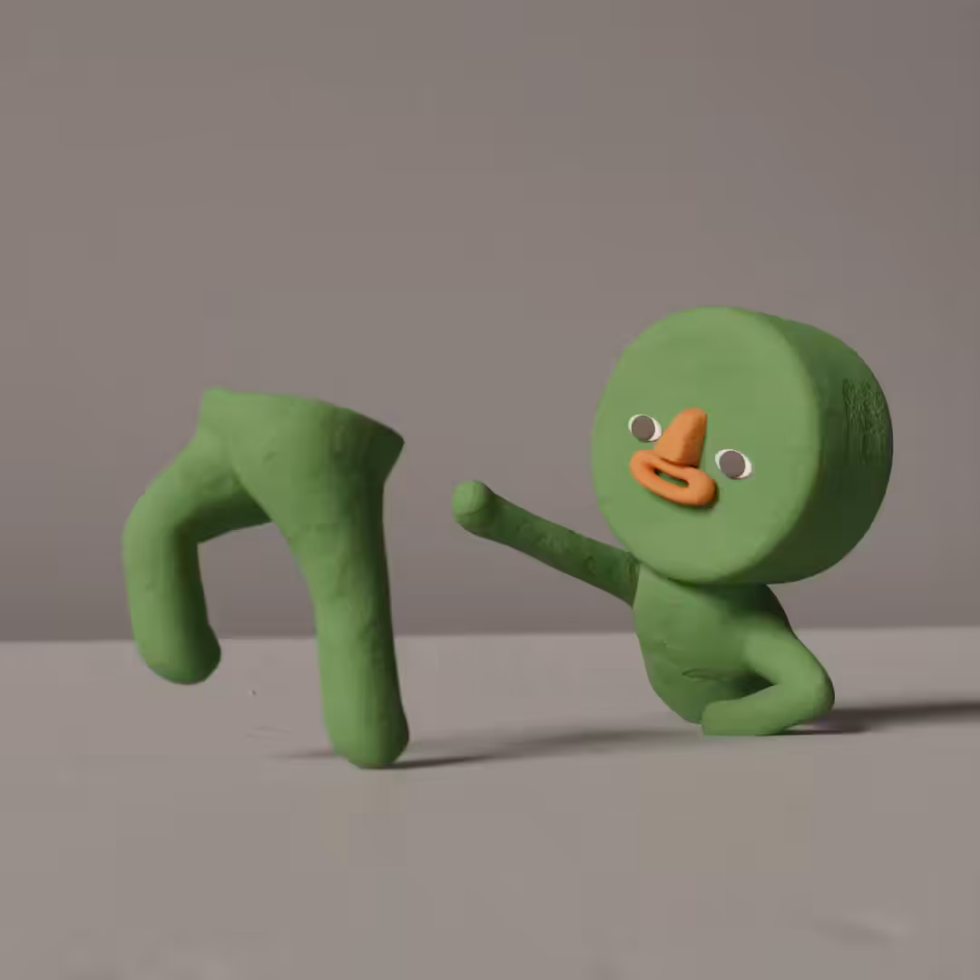 Crawl