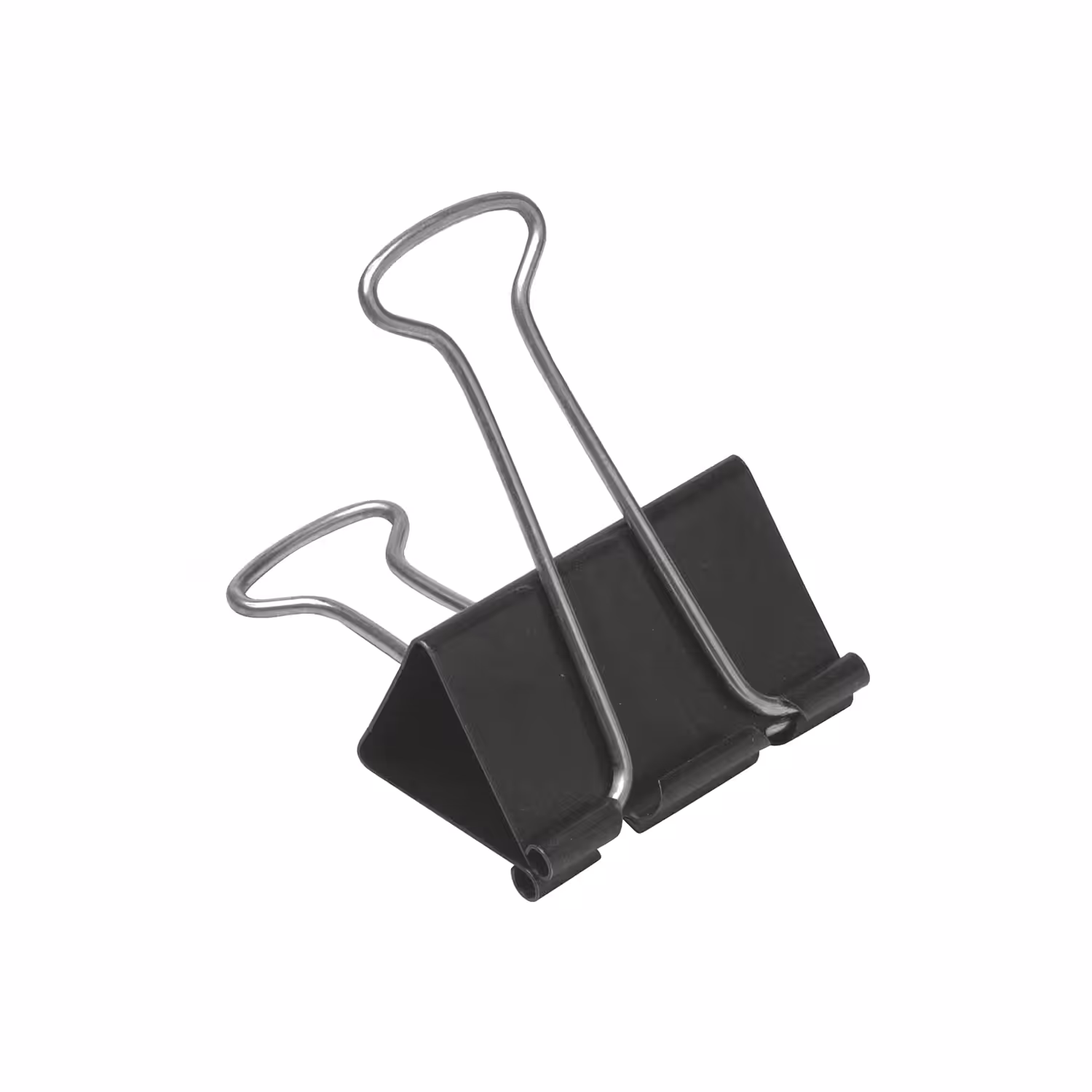 Binder Clip