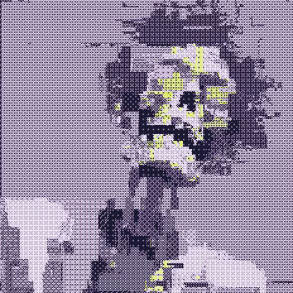 𝔡𝔢𝔞𝔱𝔥 𝔞𝔫𝔡 𝔱𝔞𝔵𝔢𝔰: 𝔢𝔳𝔞𝔡𝔢𝔯𝔰: 𝔢𝔳𝔞𝔡𝔢𝔯 6599