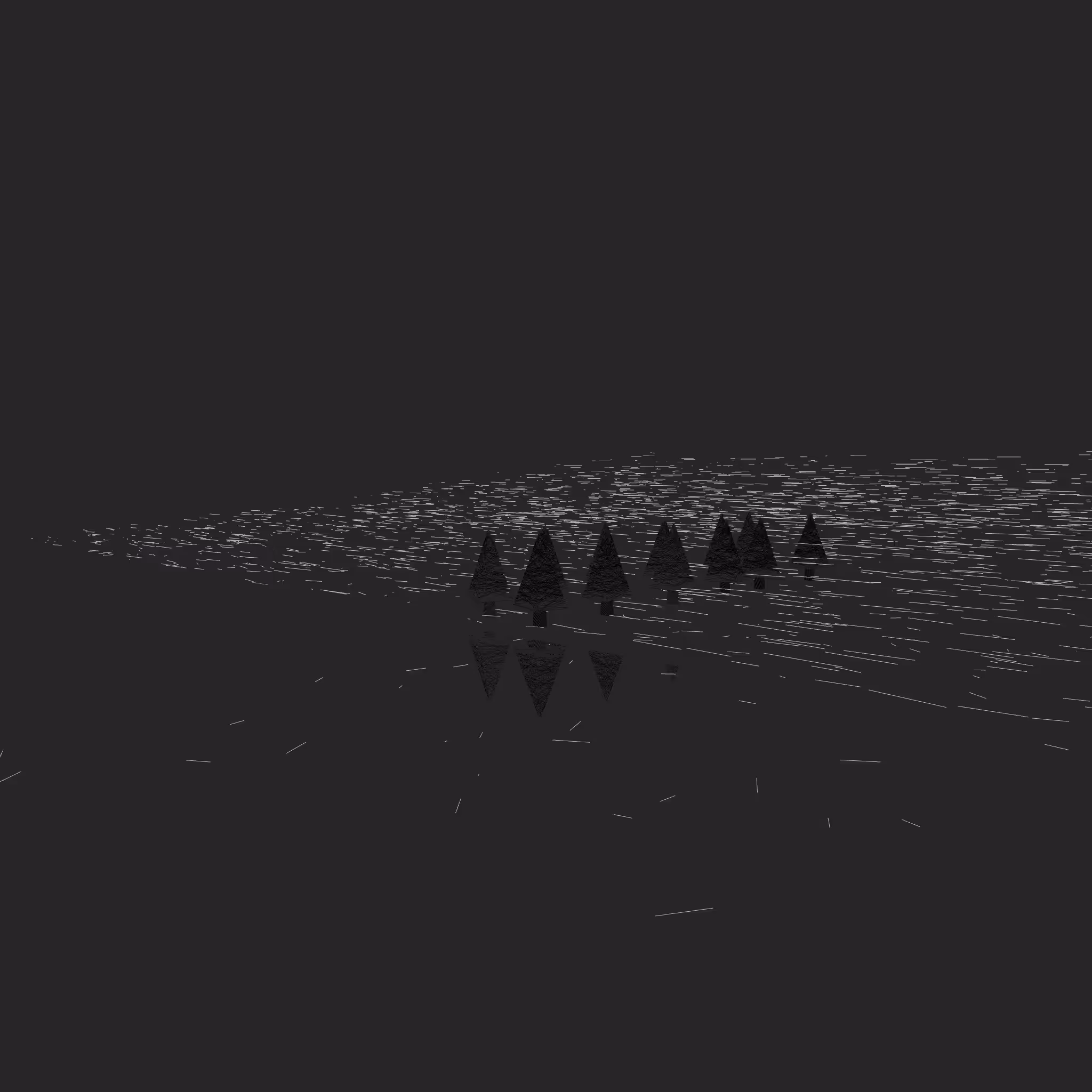 forsaken #75