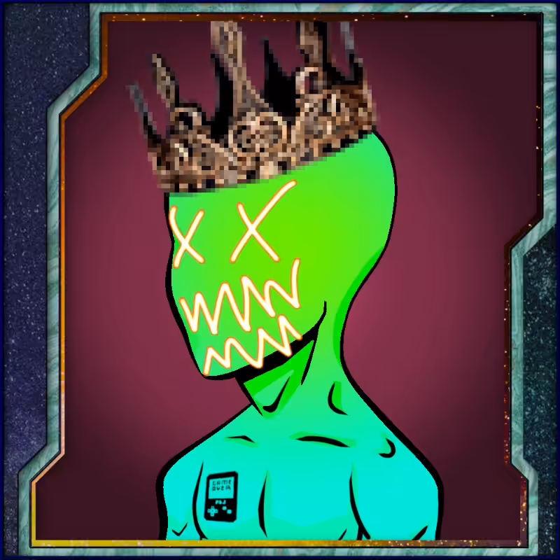 FX_D3M0NS #1514